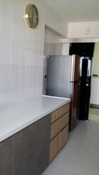 Blk 807A Ping Yi Greens (Bedok), HDB 4 Rooms #591318491